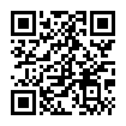 Real QR code guests scan to join the table's watch